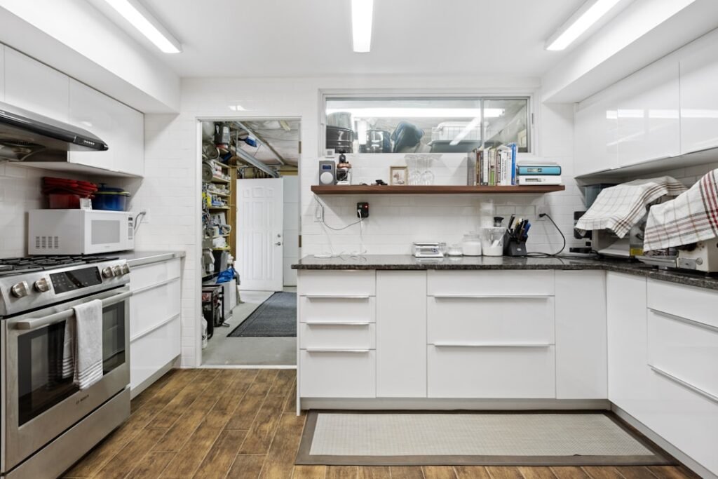kitchen renovation for small kitchen - kitchen renovation for small kitchen