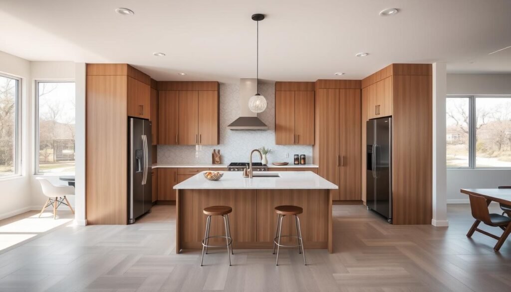top-rated kitchen renovation company