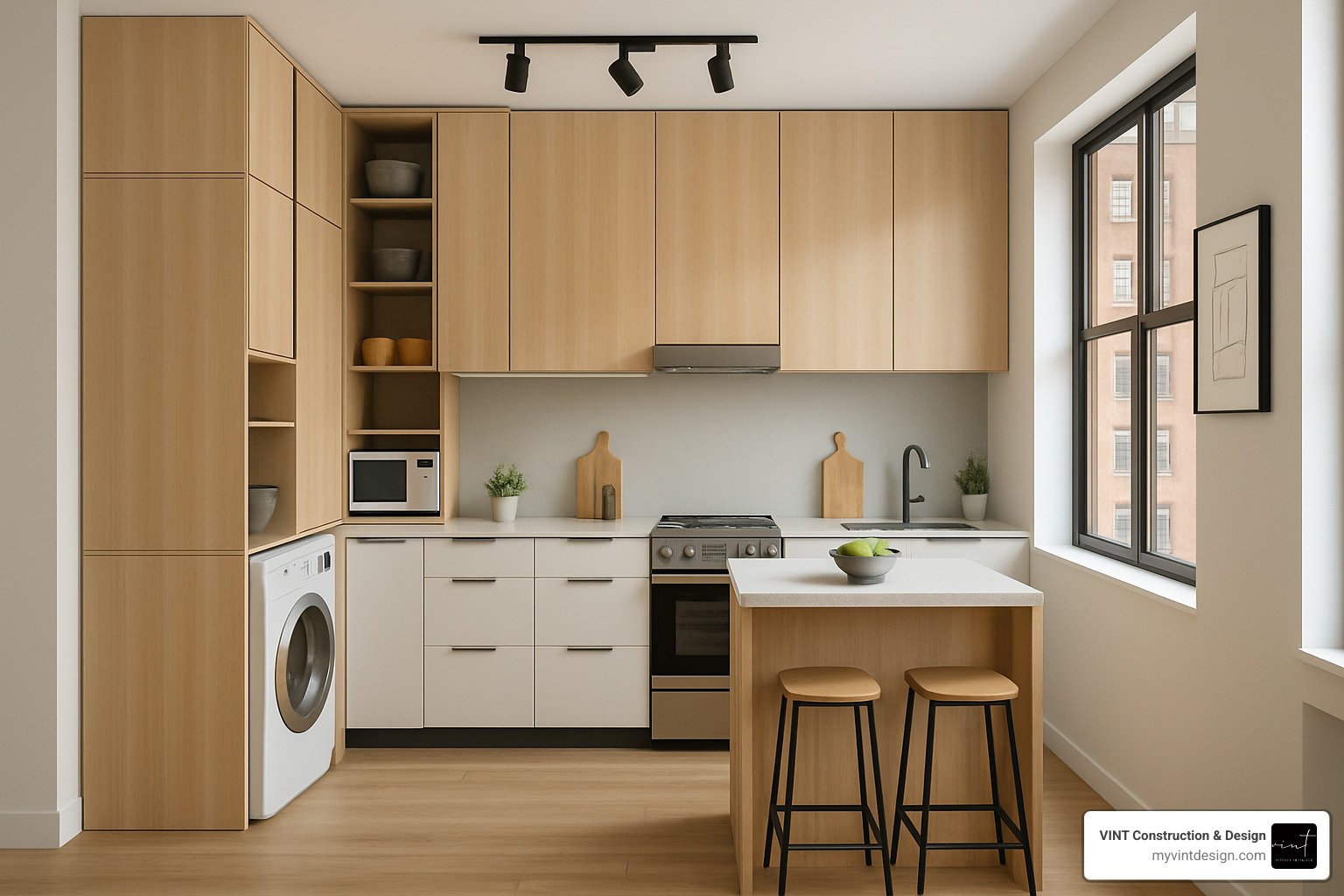 modular kitchen layout - urban kitchen solutions modular kitchen layout - urban kitchen solutions