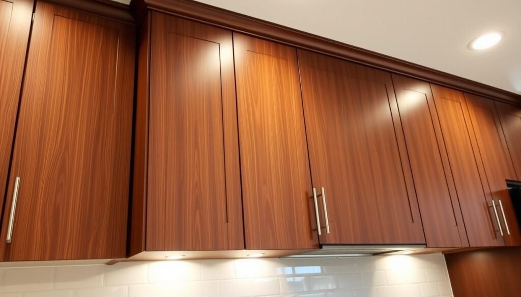 NYC cabinet installation cost