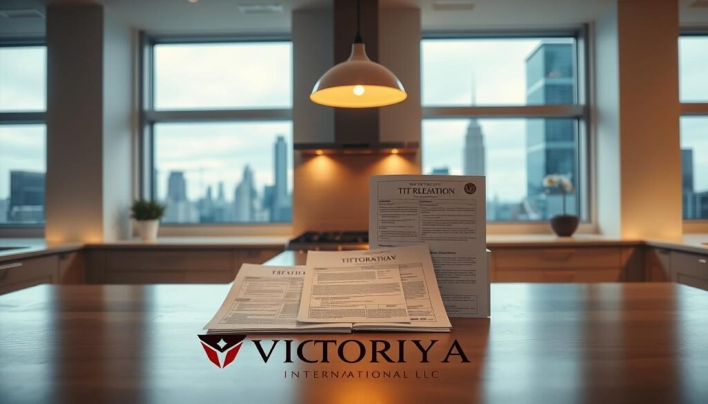 NYC kitchen renovation permits