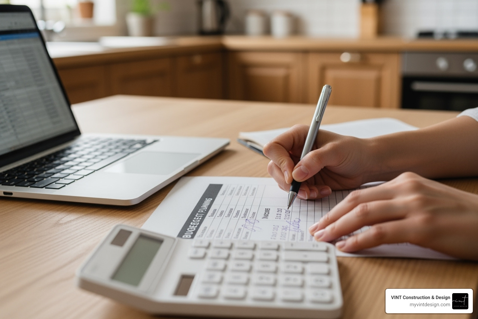 kitchen budget planning sheet - inexpensive custom cabinets kitchen budget planning sheet - inexpensive custom cabinets