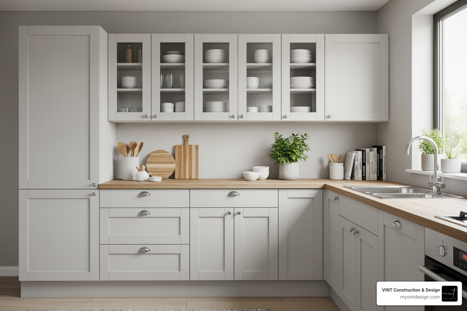 inexpensive custom cabinets - inexpensive custom cabinets inexpensive custom cabinets - inexpensive custom cabinets