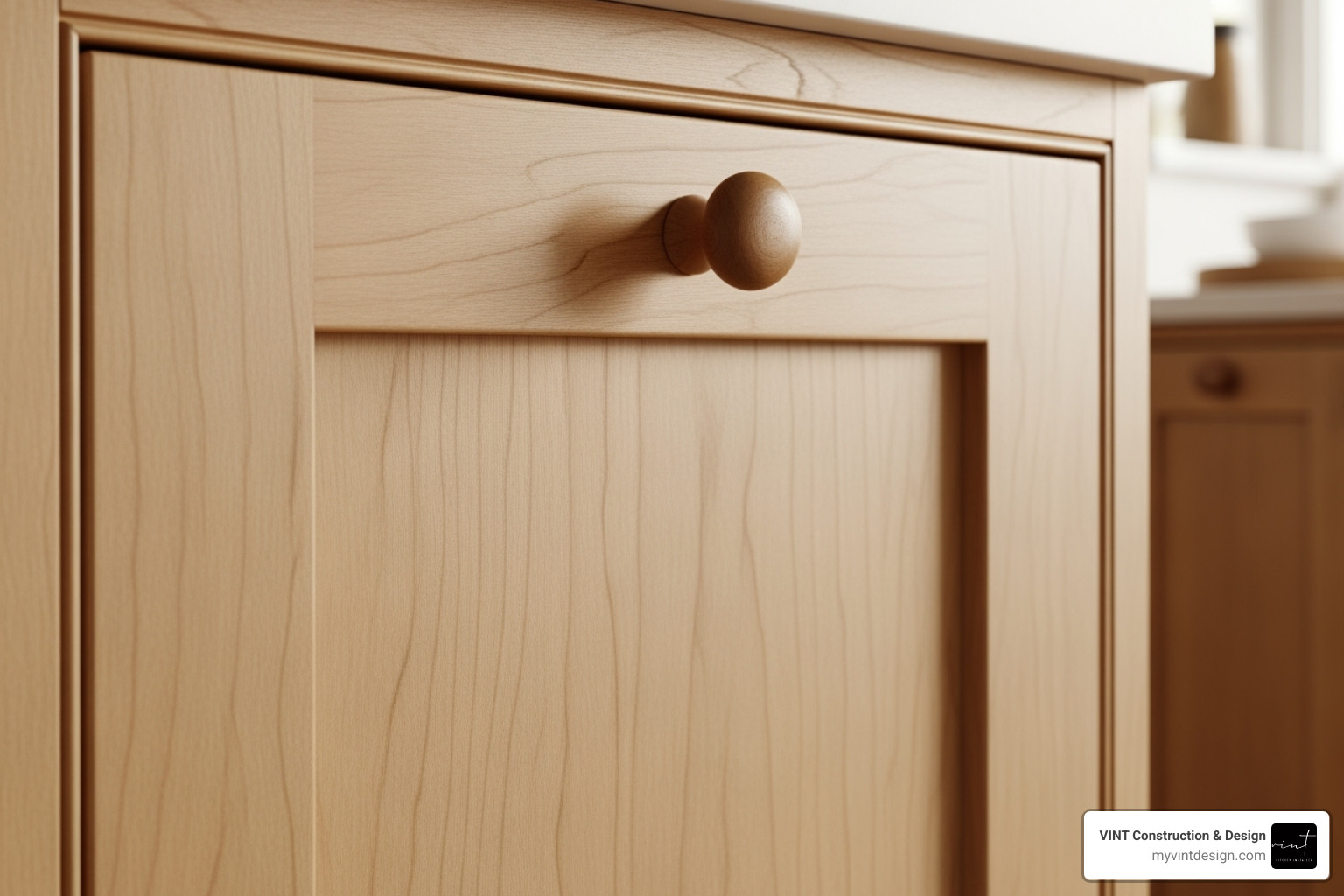 simple, neat Shaker-style cabinet door - inexpensive custom cabinets simple, neat Shaker-style cabinet door - inexpensive custom cabinets