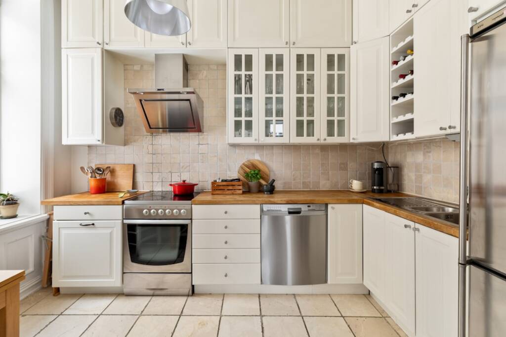 cost to instal kitchen cabinets - cost to instal kitchen cabinets
