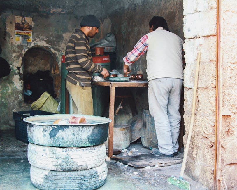 local cabinet maker at work - inexpensive custom cabinets local cabinet maker at work - inexpensive custom cabinets