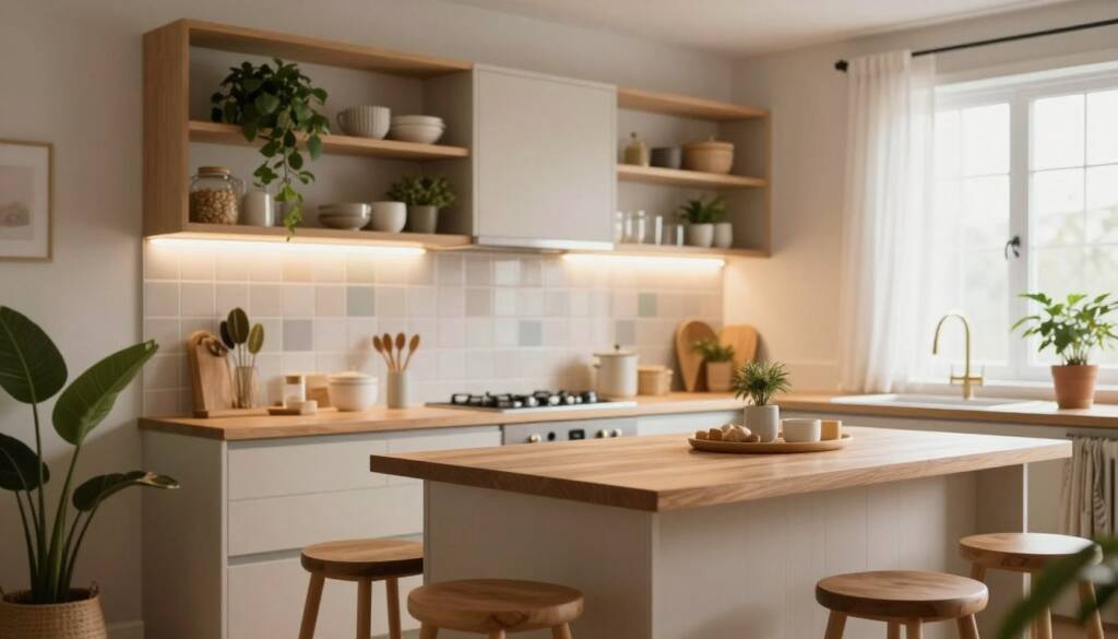 kitchen remodeling ideas