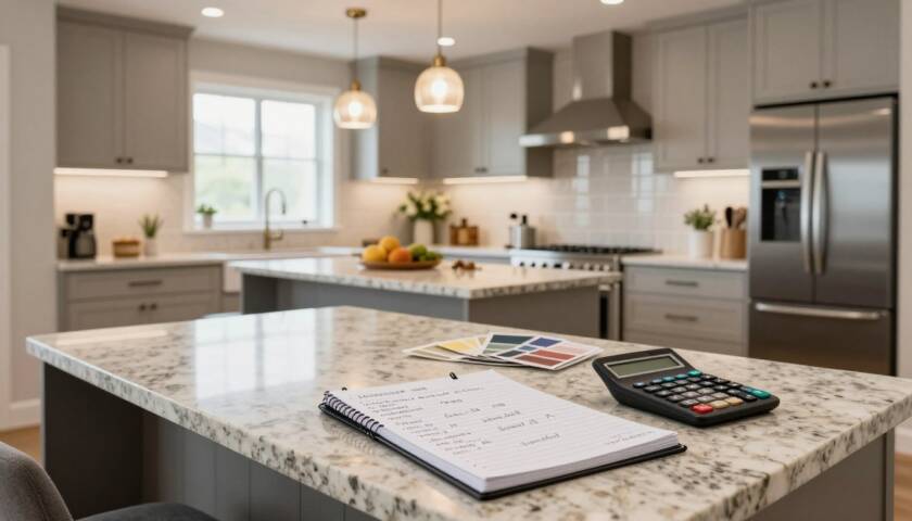 A Complete Guide to Kitchen Renovation Costs in NYC: What to Expect ...