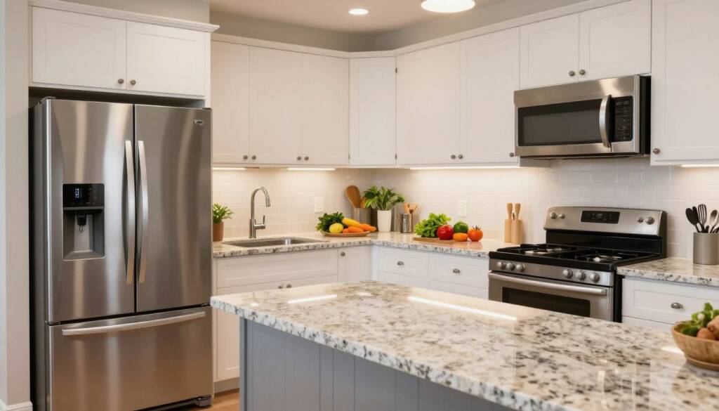 kitchen work triangle kitchen work triangle