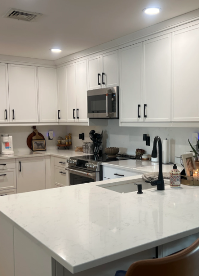 Backsplash3 Backsplash3