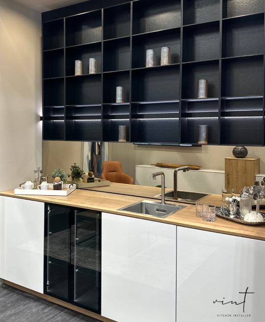 Full Kitchen Remodeling Full Kitchen Remodeling