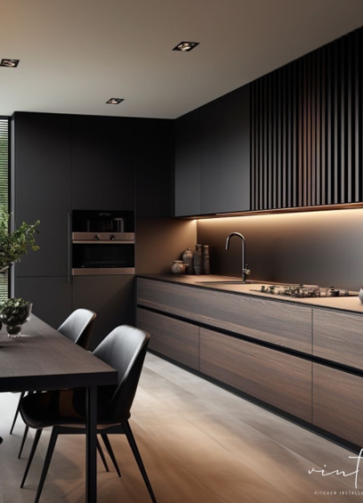 Full Kitchen Remodeling2 Full Kitchen Remodeling2