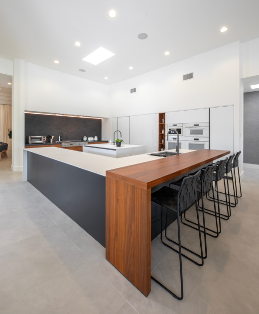 backsplash2 backsplash2