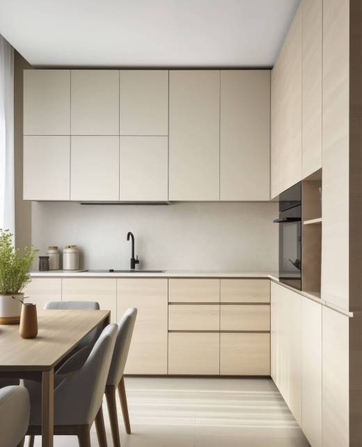 small-kitchen-space-with-modern-design (1)
