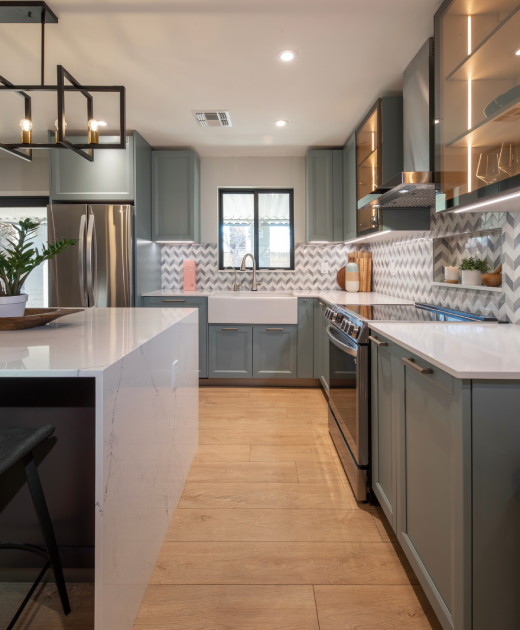 top-tier craftsmanship top-tier craftsmanship